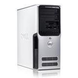 BUNDLE DELL Dimension 9200
